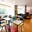 Comfort Hotel Maebashi