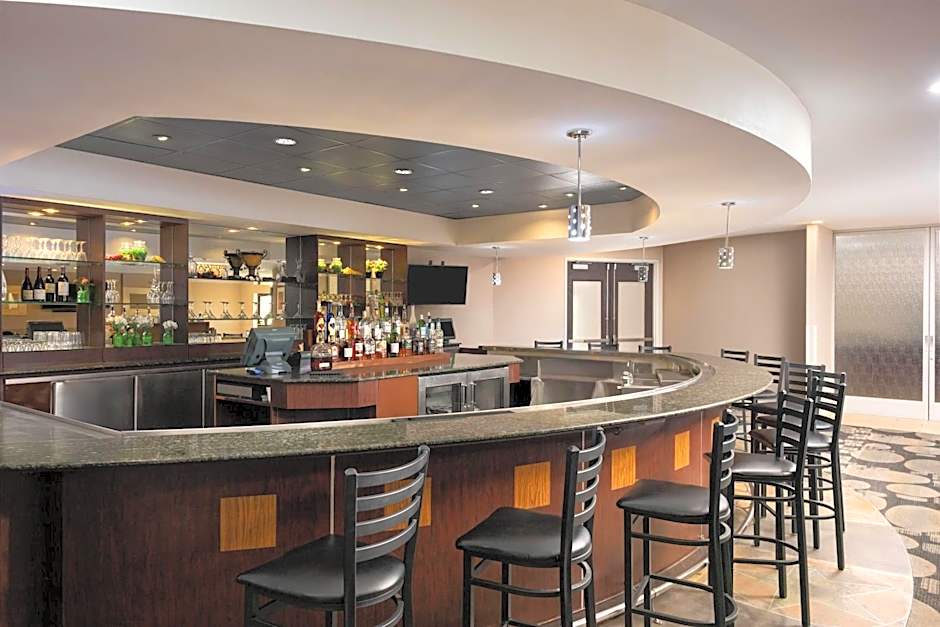 Wyndham Sacramento