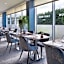 Delta Hotels Edinburgh