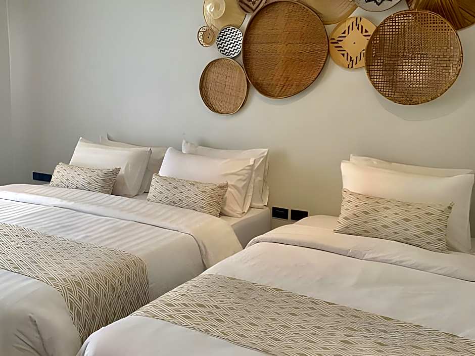 Vayna Boutique Koh Chang