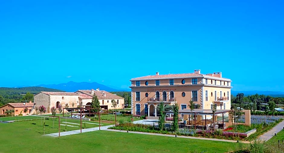 Casa Anamaria Hotel