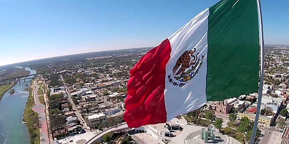 Holiday Inn Express Piedras Negras By IHG