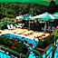 Hotel Zora