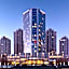JW Harbin River North Marriott