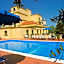 Hotel Villa Igea
