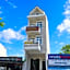 Dalat Park Hotel