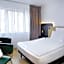 Tulip Inn Ludwigshafen City