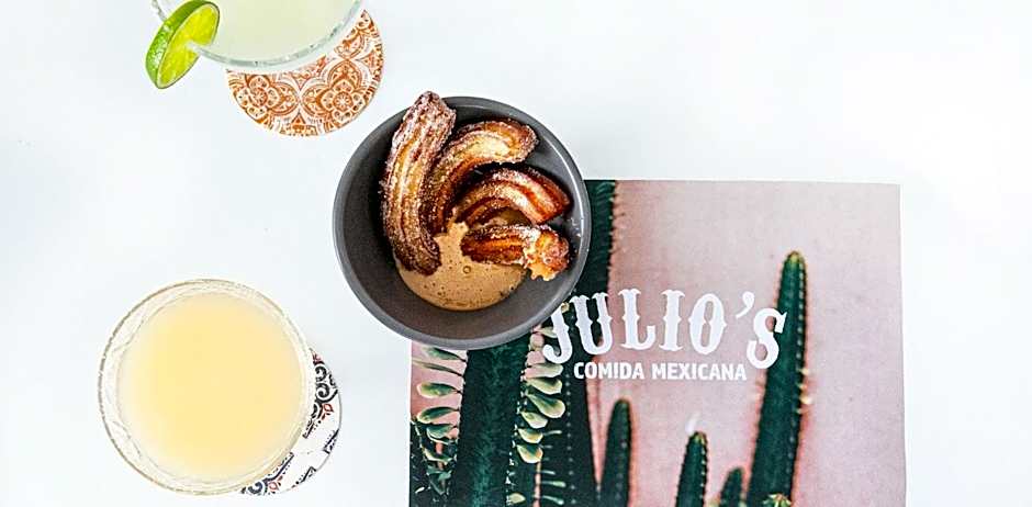 Bannisters Port Stephens