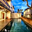 The Miracle Nusa Dua