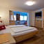 Hotel Garni Snaltnerhof