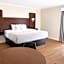 Quality Inn Harrodsburg