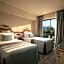 Merit Royal Diamond Hotel & SPA
