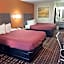 Days Inn by Wyndham El Reno