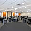 Hampton Inn & Suites Birmingham-Hoover-Galleria