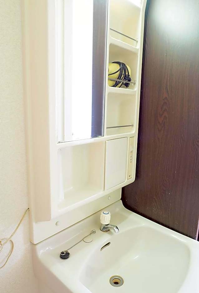 Hikone Station Hotel