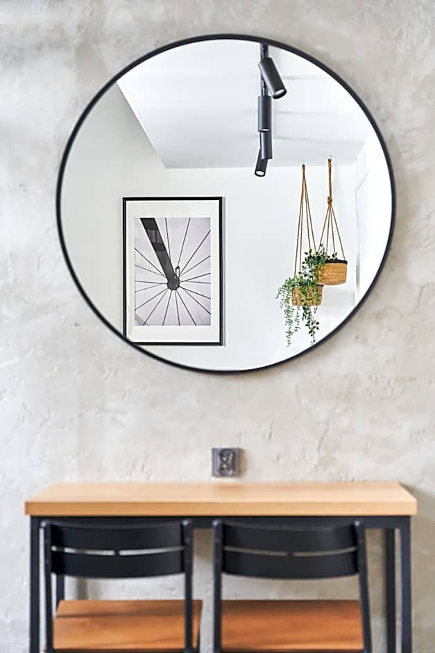 Na Fursie Apartments & Rooms