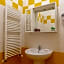 Villa Noemi Bed&Breakfast