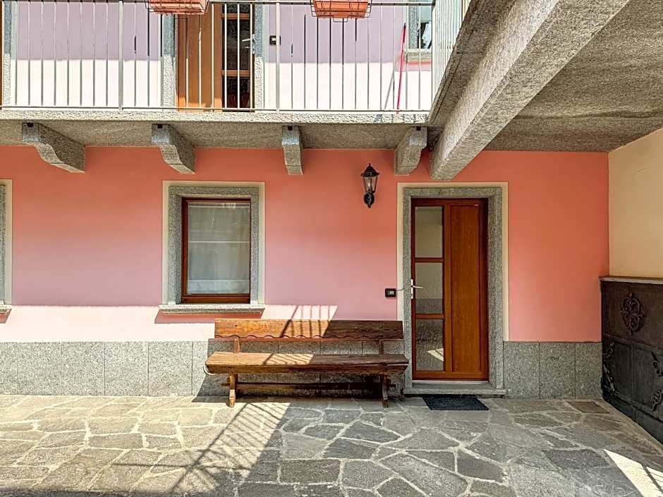 Hotel Belvedere Wellness&SPA