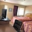 Buckboard Motel