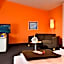Best Western Plus Konrad Zuse Hotel