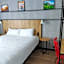 ibis Brive Centre