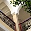 Riad Sidi Mimoune & Spa