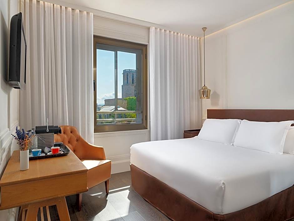 Boutique Hotel H10 Montcada