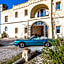 Masseria Borgo Segine - Relais nel Salento