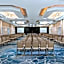 Delta Hotels by Marriott Orlando Celebration