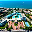 Side Star Elegance Hotel - Ultra All Inclusive