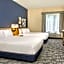 City Express by Marriott Elkridge