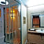 Duy Tan Hotel