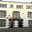 Grant Arms Hotel