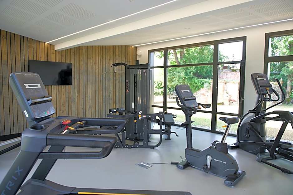 Residence de Diane - Toulouse