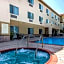 Comfort Suites Bakersfield