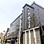 Hotel Cacao