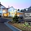 Hotel Indigo Atlanta  Vinings By IHG