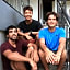 Home-Bience Hostel