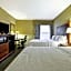 Hampton Inn By Hilton And Suites Charleston/Mt. Pleasant-Isle Of Palms