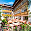 Hotel Buchholz
