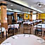 Hotel Restaurante Los Caños de la Alcaiceria