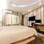 Hotel TopsVille