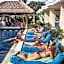 Castaway Hostel