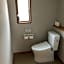 Shirokuma Lodge Hakuba