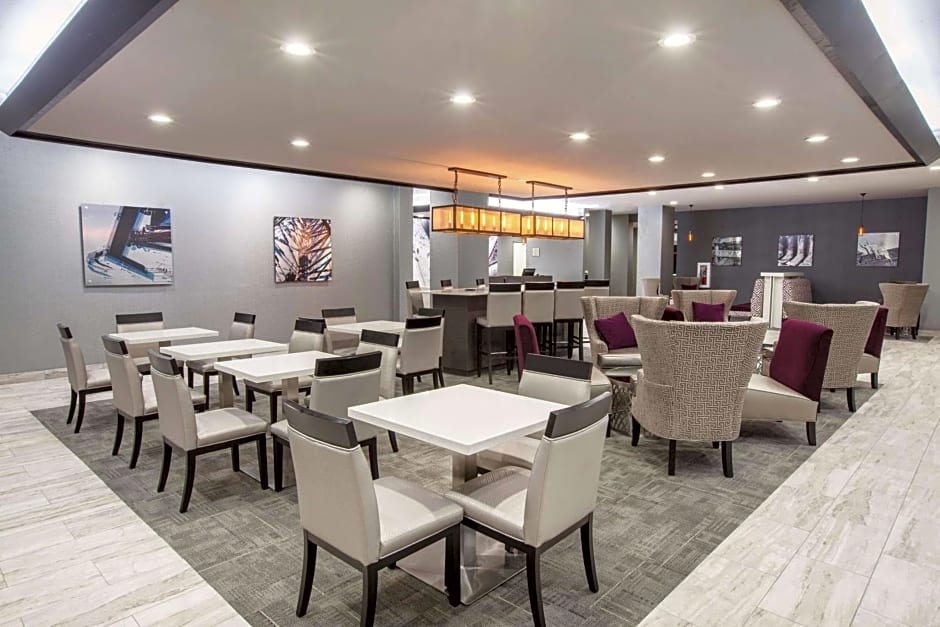 La Quinta Inn & Suites by Wyndham Kingsville