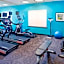 Fairfield Inn & Suites by Marriott Twentynine Palms-Joshua Tree National Park