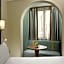 Grand Hotel Savoia Genova, Curio Collection by Hilton