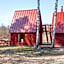 Kõveri Holiday Center