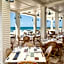 Casa Marina Key West, Curio Collection by Hilton
