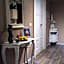 CconfortHotels Dolci Notti